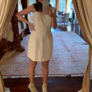 French Connection Dress